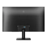 Monitor Philips 24" 24E2N1100LB/00, Diagonal (inch): 24, Diagonal (cm): 61, - imagine 3