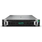 HPE ProLiant DL380 Gen11 4516Y+ 24c 1P 2x32GB-R 8SFF MR408i-o - imagine 7