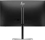 Monitor 27" HP Series 5 Pro, LED, IPS, QHD 2560x1440, - imagine 11