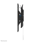 Suport perete Neomounts heavy duty, pentru display-uri interactive si ecrane - imagine 10