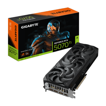 85b143ddb1695d9f0e5934d20d951460 | TechPlaza.ro