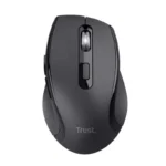 Mouse wireless Trust Sura, senzor optic, rezolutie maxima 1600 DPI, - imagine 6