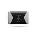 Router Wireless TP-Link M7450, Wi-Fi 5, Dual-Band - imagine 2