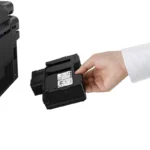 "Multifunctional inkjet color CISS Canon PIXMA G4470 , dimensiune A4(Printare, - imagine 13