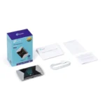 Router Wireless TP-Link M7450, Wi-Fi 5, Dual-Band - imagine 7