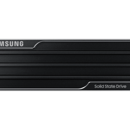 86e68595a29b20389636552b33490fa0 | TechPlaza.ro