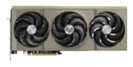 Placa Video SAPPHIRE AMD RADEON NITRO+ RX 9070 XT GDDR6 - imagine 10