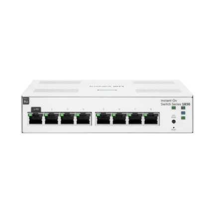 8721c54a16cb64a11de2437cc9cf862a | TechPlaza.ro