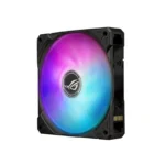 Cooler Procesor ASUSD ROG RYUO IV SLC 360 ARGB, dimensiune - imagine 4