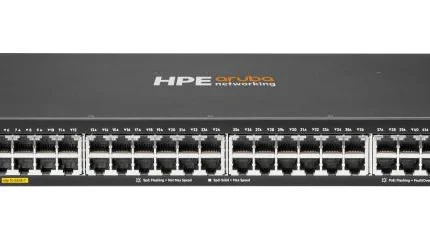 88858baa72b3b1d00f55be4a82c04feb | TechPlaza.ro