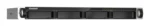 NAS QNAP 435XeU 4-Bay, CPU Marvell 64-bit Octeon TX2 CN9130 - imagine 8