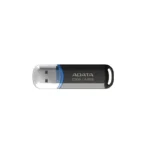 Memorie USB Flash Drive Adata C906, 64GB, USB 2.0 - imagine 2
