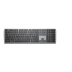 Dell Multi-Device Wireless Keyboard – KB700, COLOR: Titan Grey - imagine 9