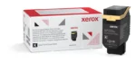 Toner Xerox 006R04677 negru 2400 pagini pentru VersaLink C410 / - imagine 3