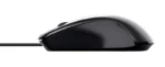 Mouse Trust Carve, USB Mouse, negru - imagine 13