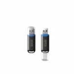 Memorie USB Flash Drive Adata C906, 64GB, USB 2.0 - imagine 4