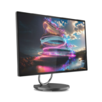 All-in-One Lenovo Yoga AIO 32ILL10 31.5" UHD (3840x2160) IPS 495nits, - imagine 3