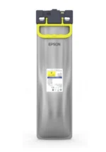 Cartus cerneala Epson C13T05B44N, Yellow XXL, capacitate 50000 pagini, pentru: - imagine 2