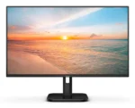 Monitor Philips 23.8" 24E1N1100A/00 - imagine 2