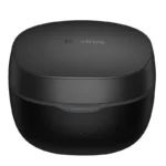 Casti Baseus Bowie WM01 TWS,  wireless, bluetooth 5.0, microfon - imagine 7