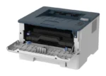 Imprimanta laser mono Xerox B230V_DNI, Dimensiune A4, Viteza 34 ppm - imagine 8
