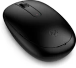 Mouse HP MOUSE 240, bluetooth, negru - imagine 4