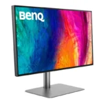 Monitor BQ 32" PD3225U, Diagonal (inch): 32, Diagonal (cm): 80, - imagine 7