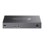 Switch TP Link Omada 8-Port Gigabit Unmanaged Desktop cu - imagine 4