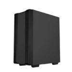 Carcasa DEEPCOOL CC560 V2 Mid Tower ARGB NEGRU - imagine 20