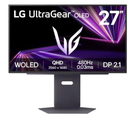 8f88855f83d6a28c2978128f81e42d08 | TechPlaza.ro