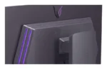 Monitor LG 27" 27GX790A-B.AEU, Diagonal (inch): 27, Diagonal (cm): 69, - imagine 9