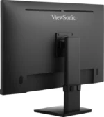 Monitor ViewSonic 31.5" VG3208-4K, Diagonal (inch): 31.5, Diagonal (cm): 80.01, - imagine 8