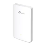 TP-Link Wireless Access Point EAP615-Wall, AX1800 WIFI 6, Dual-Band, Uplink - imagine 5
