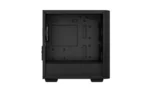 Carcasa DEEPCOOL CC360 Mid Tower ARGB NEGRU - imagine 17