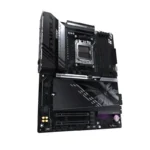 Placa de Baza GIGABYTE B850 AORUS ELITE WIFI7 AM5 - imagine 9