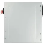Sursa Spacer ATX 450, 230W for 450 Desktop PC, „SPS-ATX-450” - imagine 4