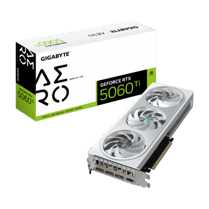 911ac1e519b6b615d1b569c13178906d | TechPlaza.ro