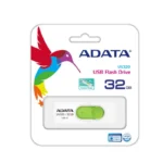 Memorie USB Flash Drive Adata UV320 32GB, USB-A 3.1 - imagine 5