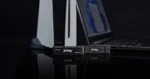 SSD Kingston SFYSK Renegade, 2TB, M2 NVMe , PCI Express - imagine 9