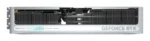 Placa Video GIGABYTE NVIDIA GEFORCE RTX 5070 TI AERO OC - imagine 8