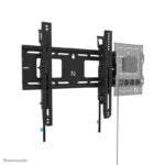 Suport perete Neomounts heavy duty, pentru display-uri interactive si ecrane - imagine 13