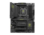 Placa de Baza MSI MAG X870E TOMAHAWK WIFI AM5, 4x - imagine 2