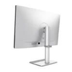 Monitor Benq 31.5" MA320U, Diagonal (inch): 31.5, Diagonal (cm): 80, - imagine 3