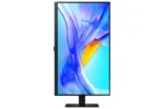 Monitor Samsung 27" LS27D800UAUXEN - imagine 8