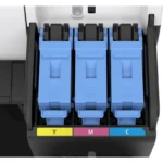 Plotter Canon imagePROGRAF TM-355 + HDD 500Gb, PIN Printing, 36"(914mm), - imagine 10