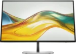 Monitor 27" HP Series 5 Pro, LED, IPS, QHD 2560x1440, - imagine 7