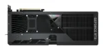 Placa Video GIGABYTE AORUS GEFORCE RTX 5070 TI MASTER 16GB - imagine 7