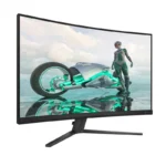 Monitor Philips 31.5" 32M2C3500L/00 - imagine 9