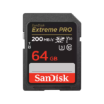 944a6aec18260b5a32bf486bf24d7953.png