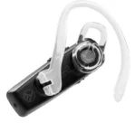 Casca Bluetooth Tellur Vox 55, 2,4 GHz, clasa 2, frecventa - imagine 8